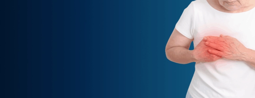 pain banner