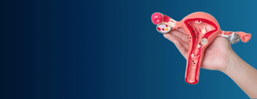 pain banner
