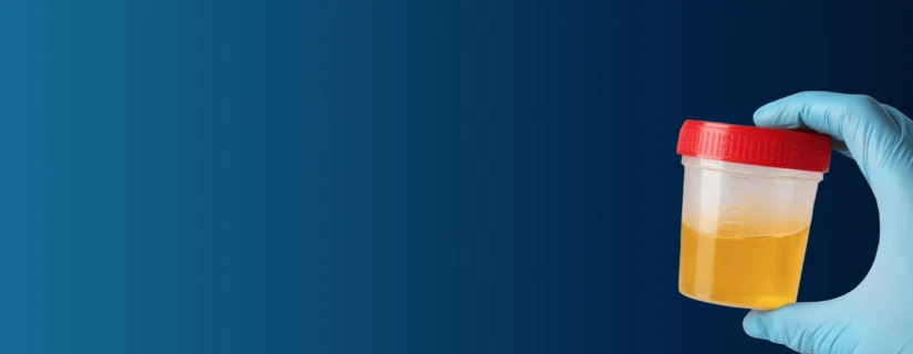 pain banner