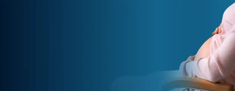 pain banner