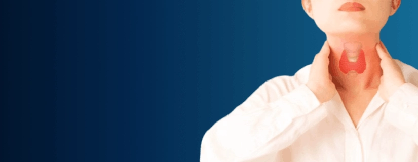 pain banner