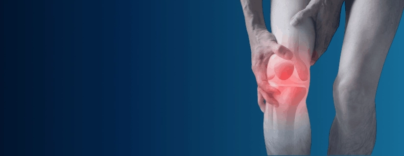 pain banner