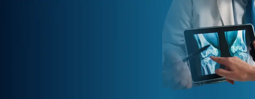 pain banner