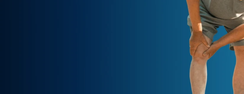 pain banner