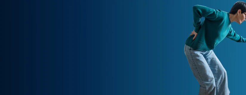 pain banner