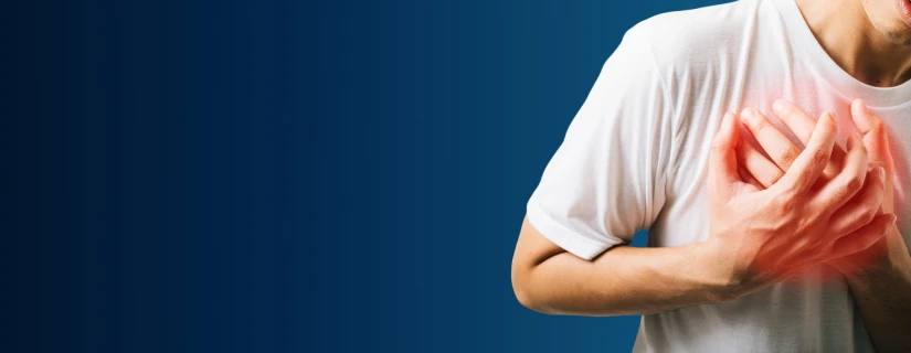 pain banner