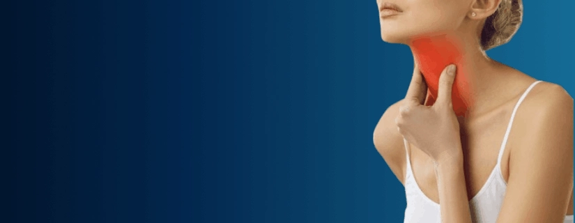 pain banner