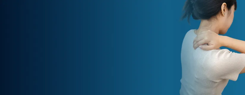 pain banner