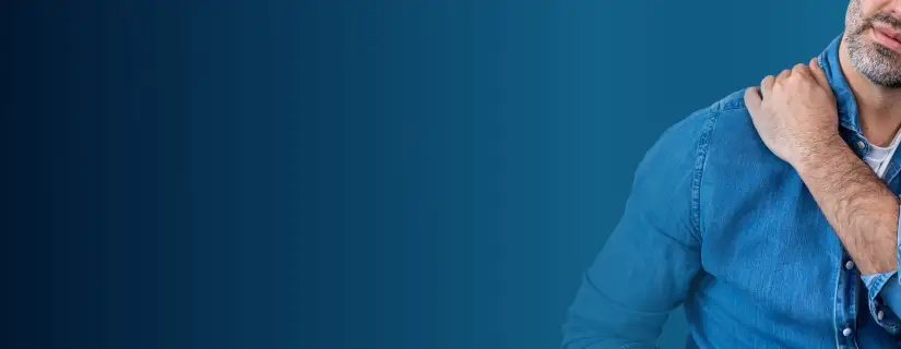 pain banner