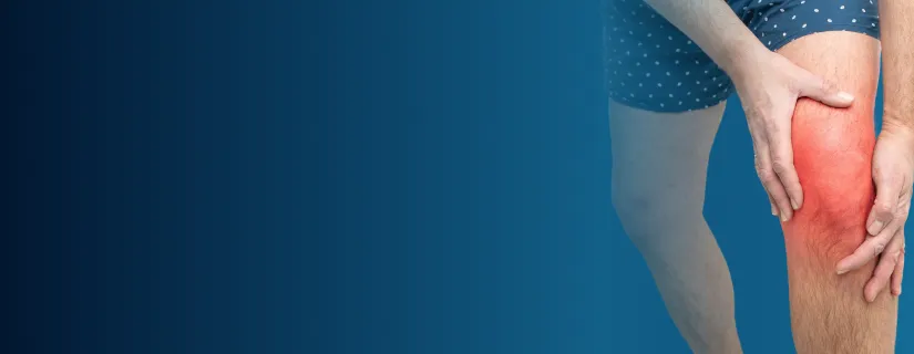 pain banner