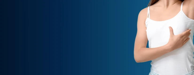 pain banner