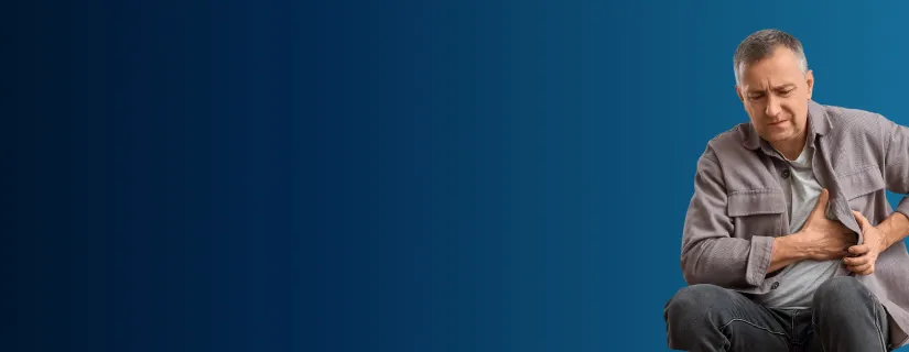 pain banner