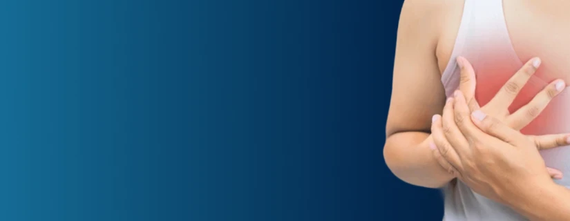 pain banner