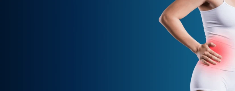 pain banner