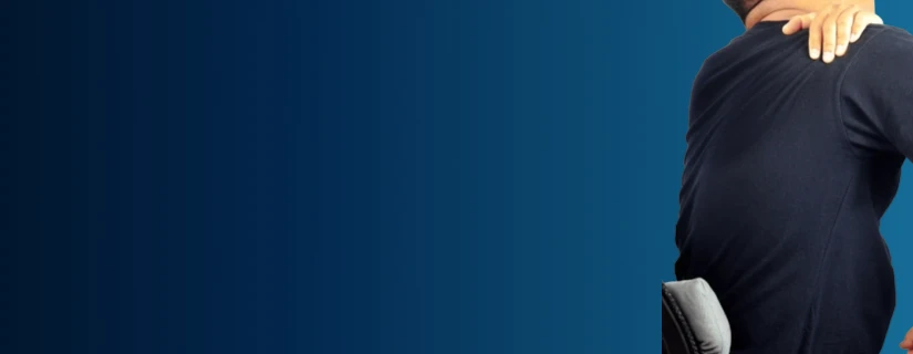 pain banner