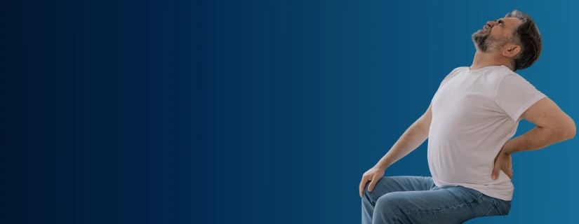 pain banner