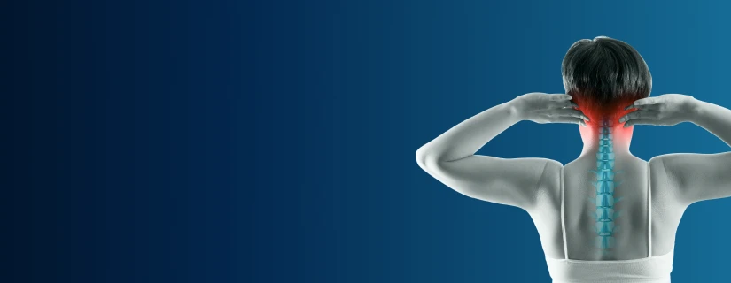 pain banner
