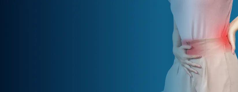 pain banner