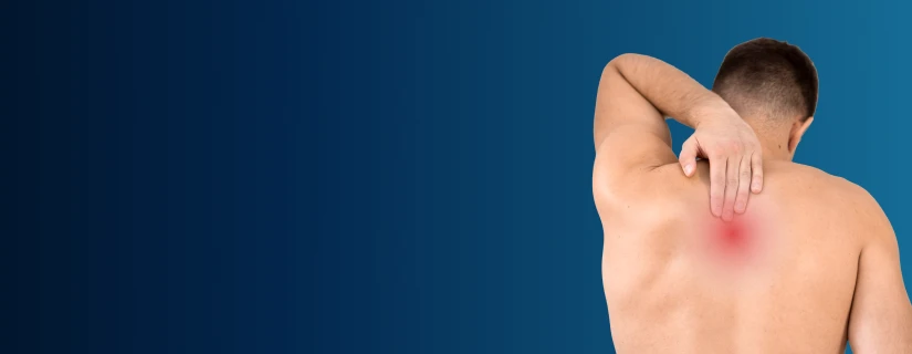 pain banner