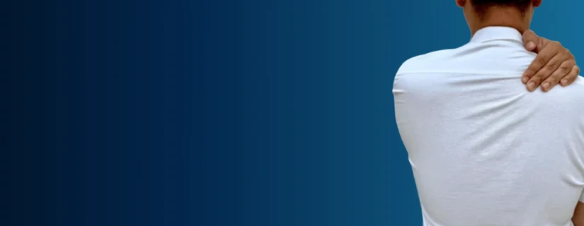 pain banner