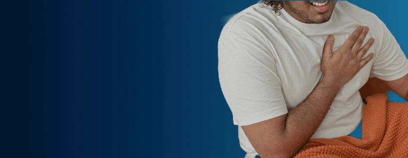 pain banner