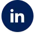 linkedin logo