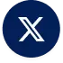 twitter logo
