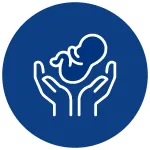 Best Paediatric Hospital in Hyderabad