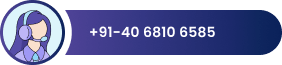 call us