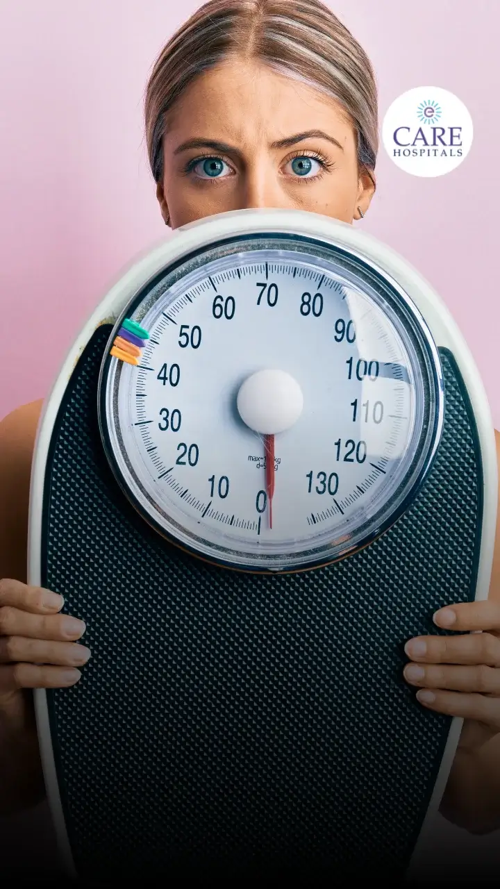 6 Symptoms of Hormone Imbalance in Women