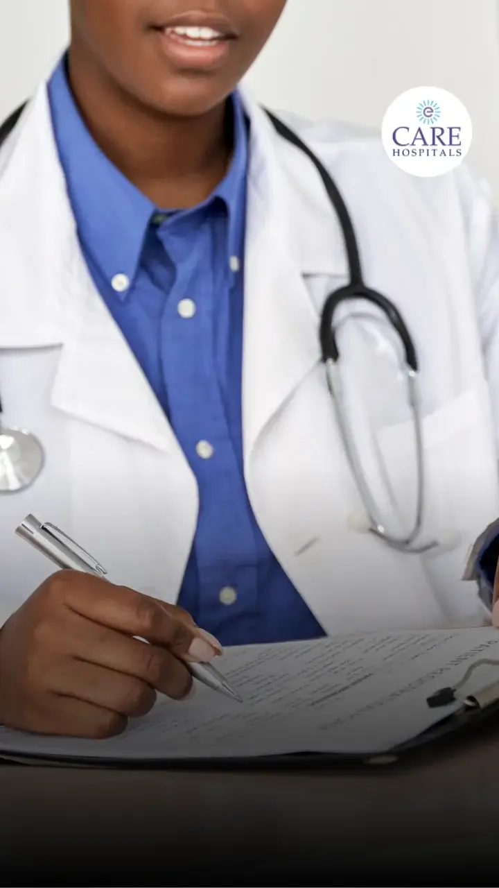 6 Symptoms of Hormone Imbalance in Women