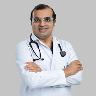 Dr. Ramiz Panjwani