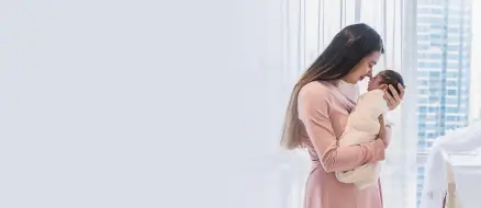 fvdf