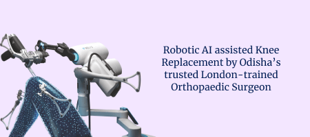 robotic