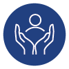 Surgical Oncology