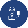 Obstetrics & Gynaecology