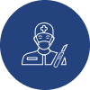 GI Surgery