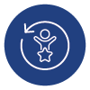 Surgical Urology