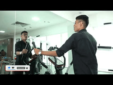 videorr