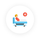 24*7 Ambulance