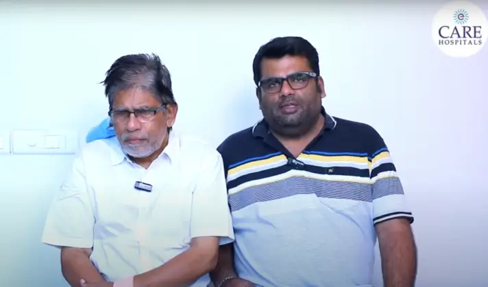 video-img