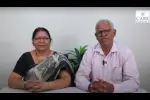 video-img