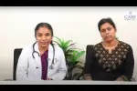 video-img