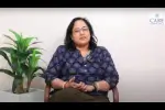 video-img
