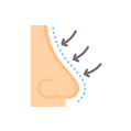 OPD Consultation