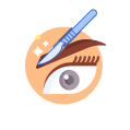 OPD Consultation