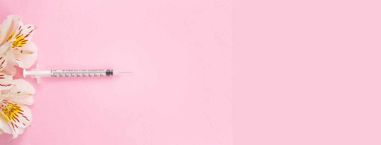 bjhfv