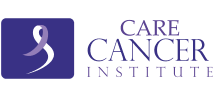 care logo