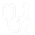 care logo