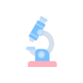 Laboratory Services